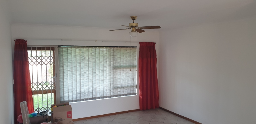 To Let 2 Bedroom Property for Rent in Kabega Park Eastern Cape